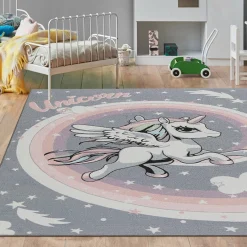 Play Unicorn