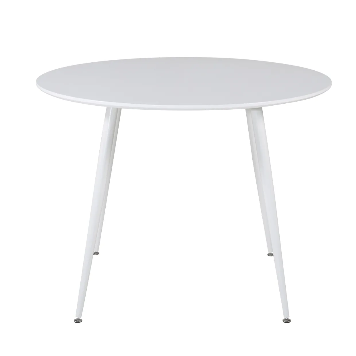 Plaza Ø100 cm
