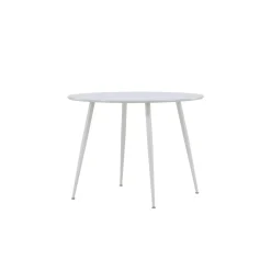 Plaza Ø100 cm