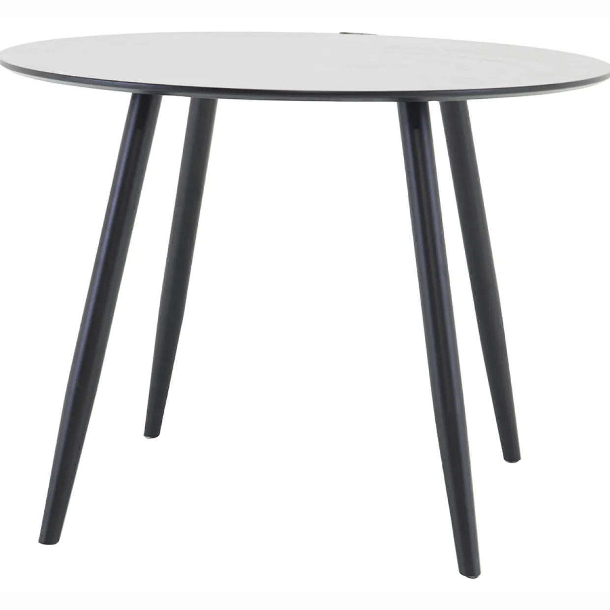 Plaza Ø100 cm