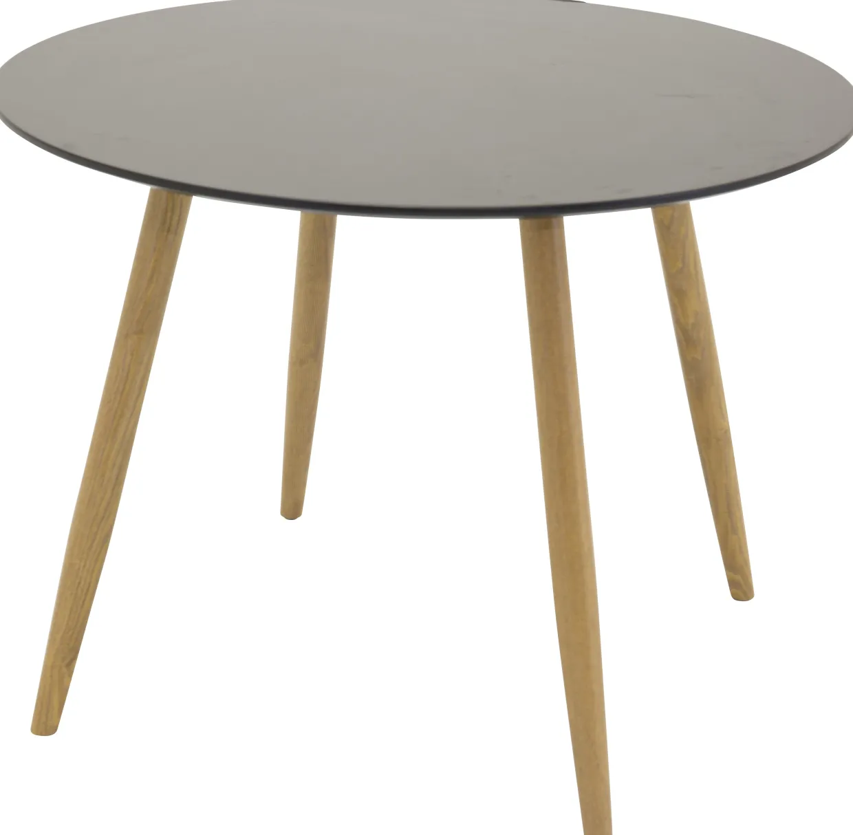 Plaza Ø100 cm