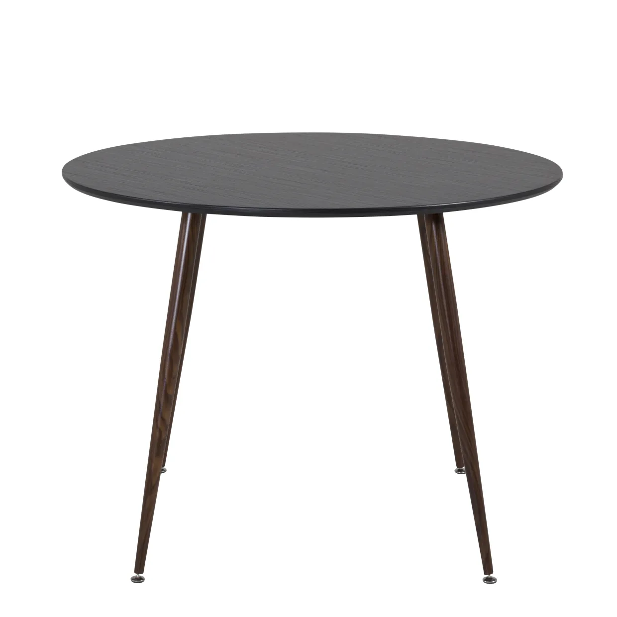Plaza Ø100 cm