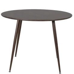 Plaza Ø100 cm