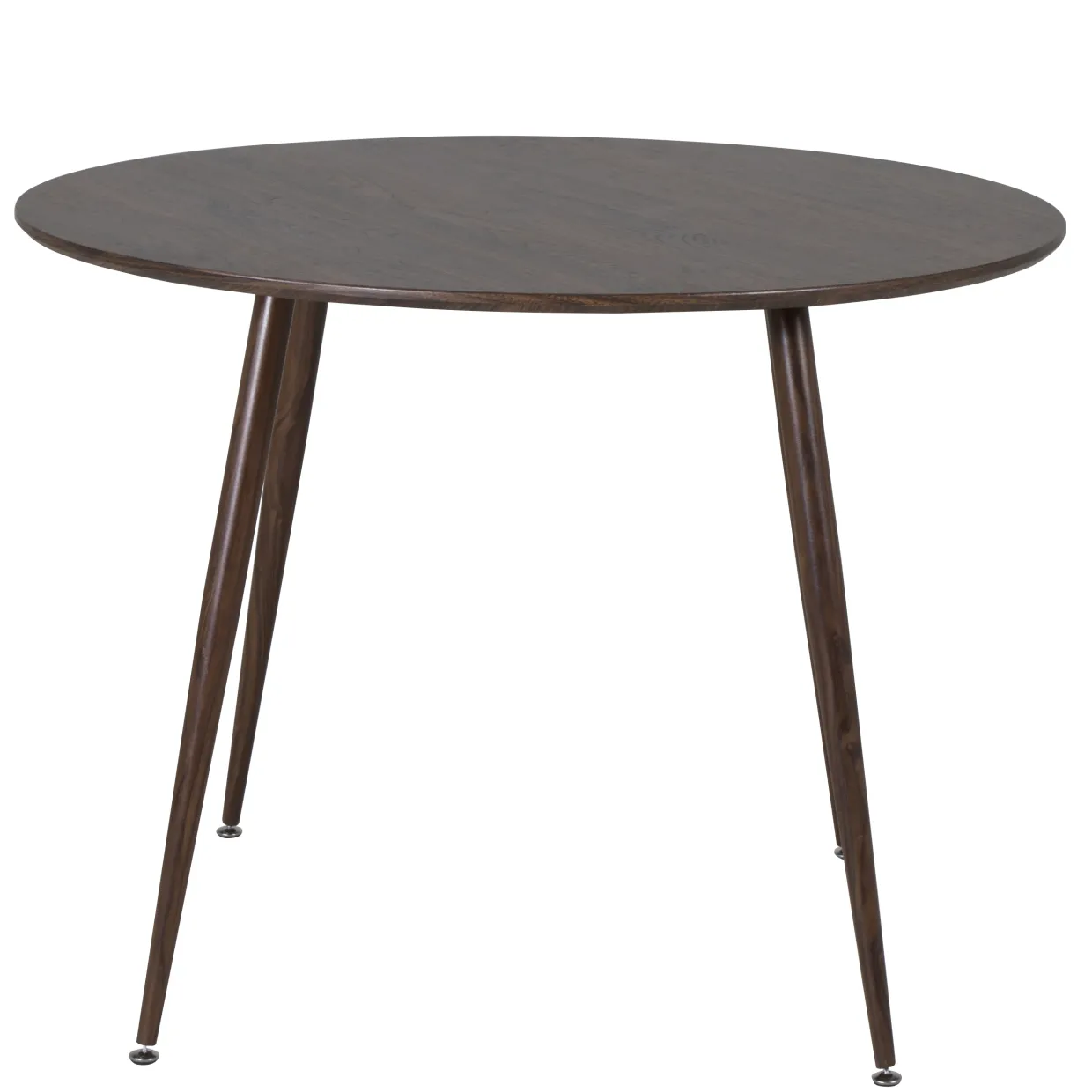 Plaza Ø100 cm