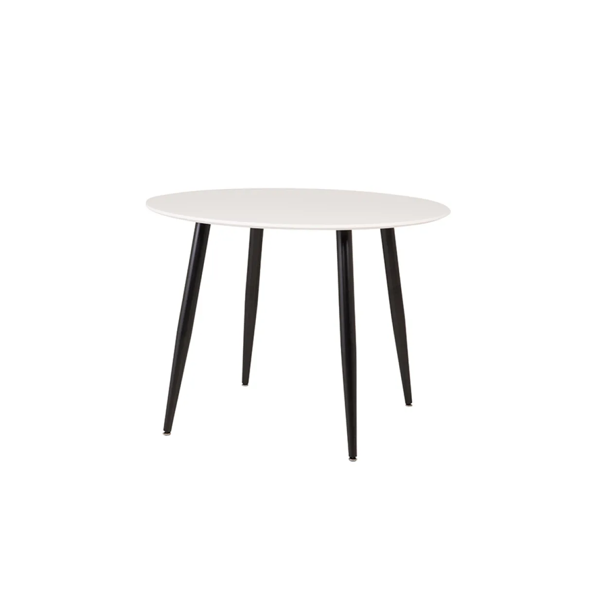 Plaza Ø100 cm