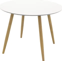 Plaza Ø100 cm