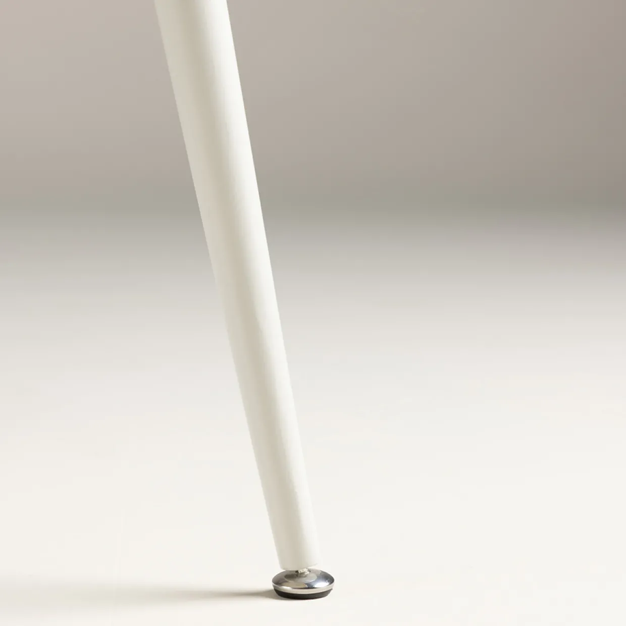 Plaza Ø120 cm