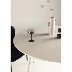 Plaza Ø120 cm