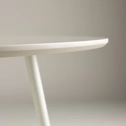 Plaza Ø120 cm