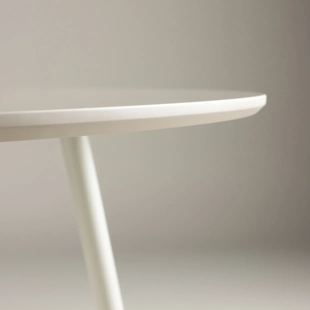 Plaza Ø120 cm