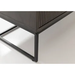 Plaza Ø120 cm