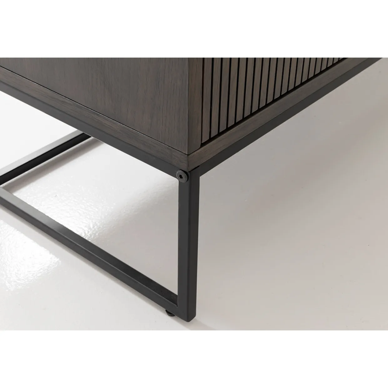 Plaza Ø120 cm