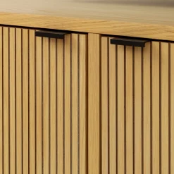 Plaza Ø120 cm