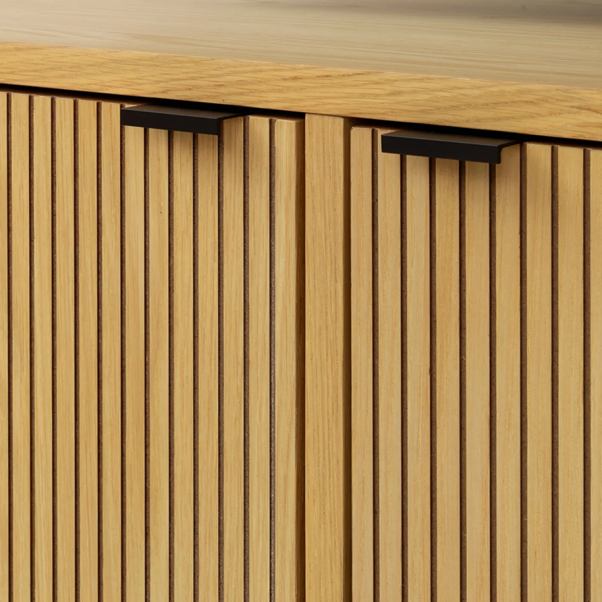 Plaza Ø120 cm