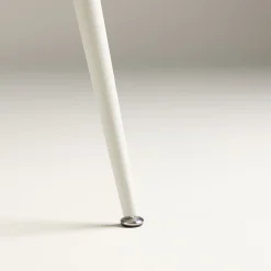 Plaza Ø120 cm