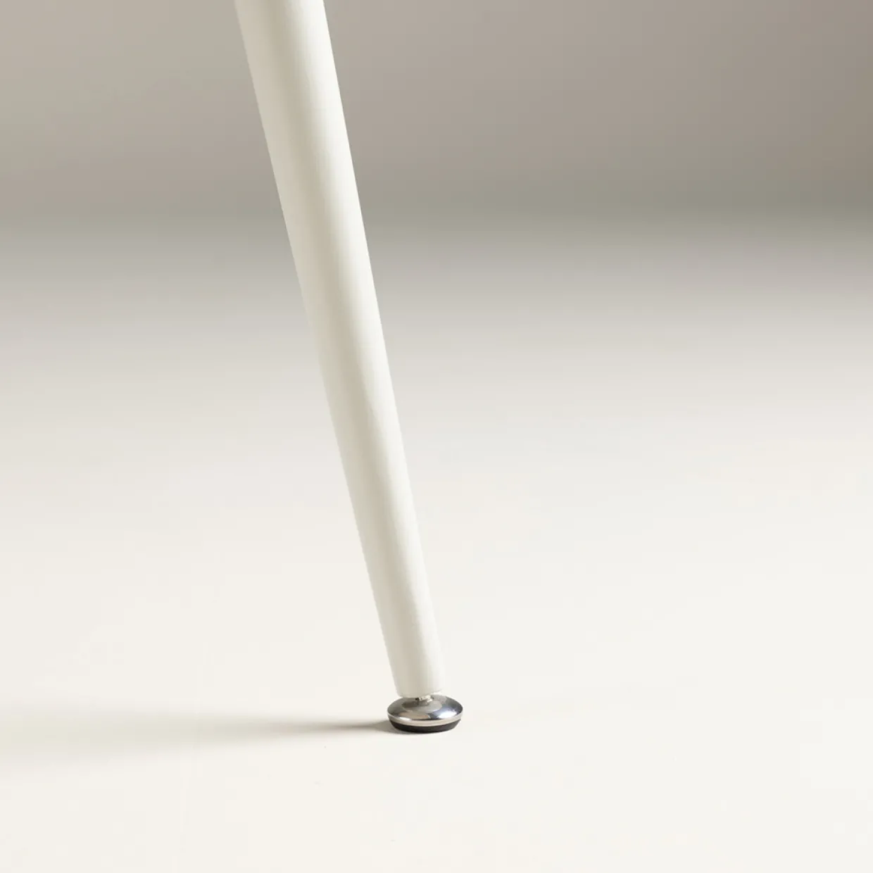 Plaza Ø120 cm