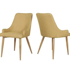 Plaza 2-pack