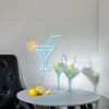 Plexy Cocktail