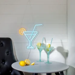 Plexy Cocktail
