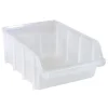 Plockback 5 Transparent Raaco 918987 Bygghemma.se