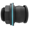 Plug In G1"/G3/4" Till Regntunna