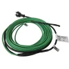 Plug In med Termostat