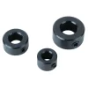 Pluggborr 6, 8, 10