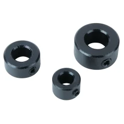 Pluggborr 6, 8, 10