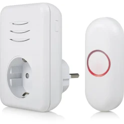 Plug-in 230V