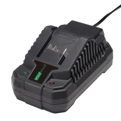 Plus 20V 4,5A