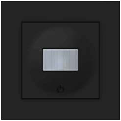 Plus 10A 160°