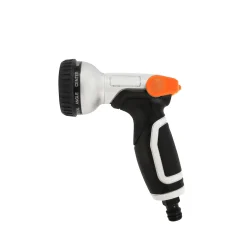 Plus Reglerbar