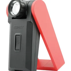 Pm300 Multi-mount Lygte 700 Lumen