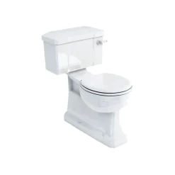 P18 440 mm med Mjukstängande Sits