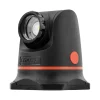 PM450R 550 Lumen