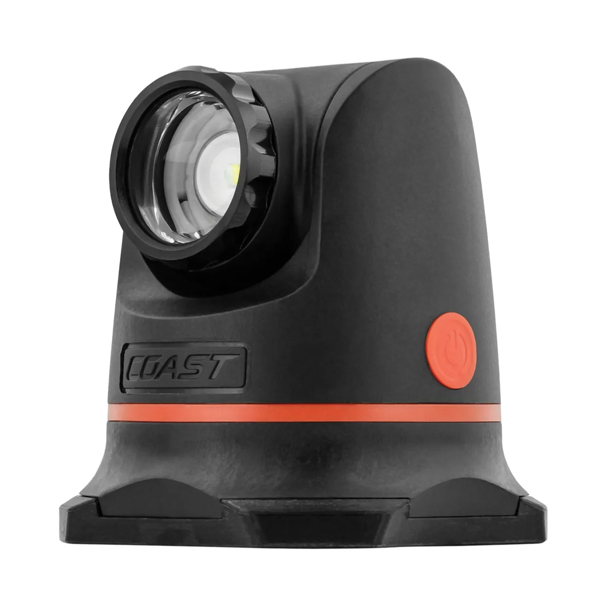 PM450R 550 Lumen