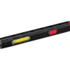 PM50R LED 160 Lumen