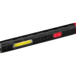 PM50R LED 160 Lumen