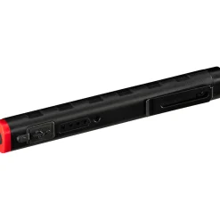 PM50R LED 160 Lumen