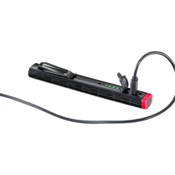 PM50R LED 160 Lumen