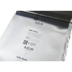 PO Kombifoam (15m2/rulle)