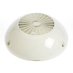 Polar 16401-0-1