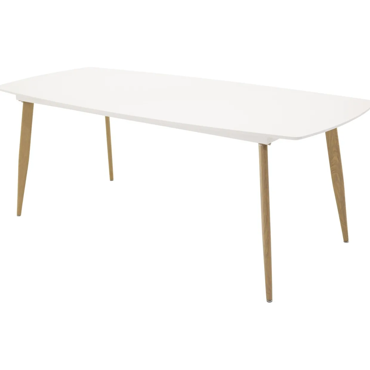 Polar 240 cm