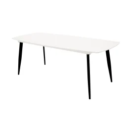 Polar 240 cm