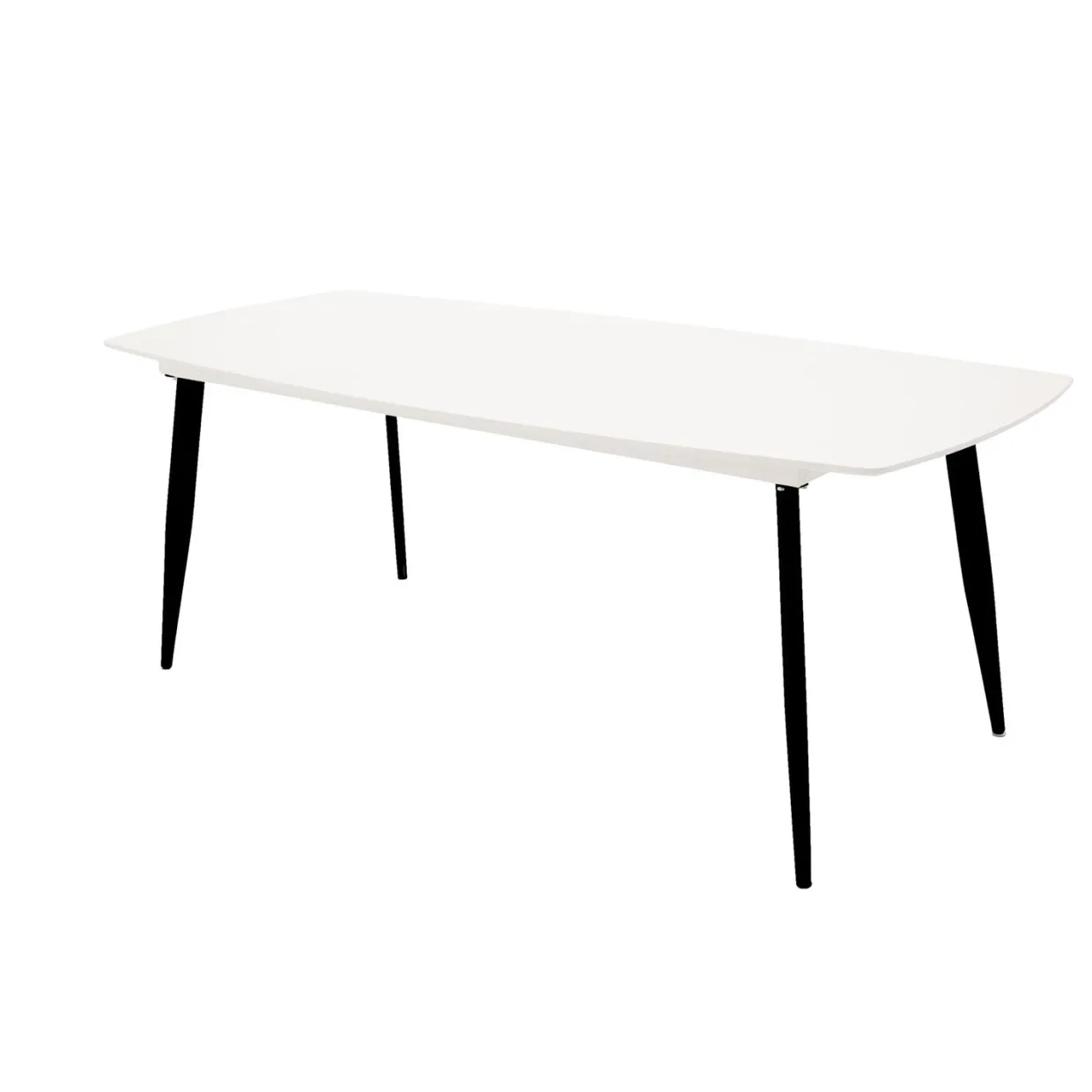 Polar 240 cm