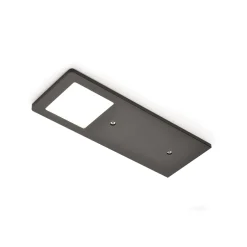 Polar SE M24