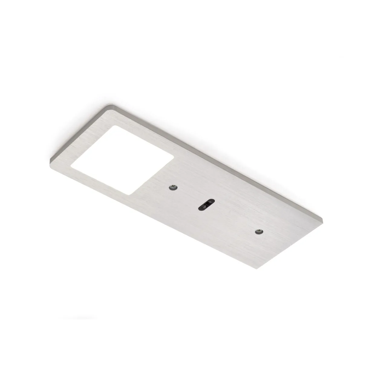 Polar SE SMD