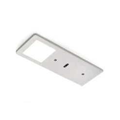Polar SE SMD