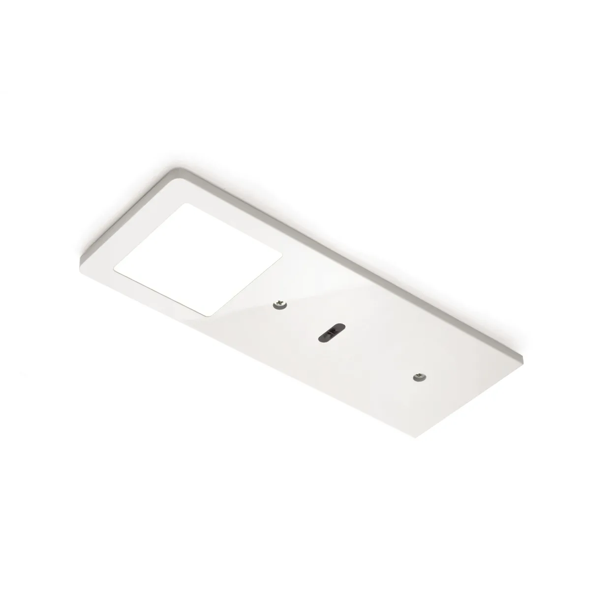 Polar SE SMD