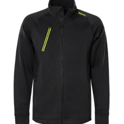 Polartec 4870 PY